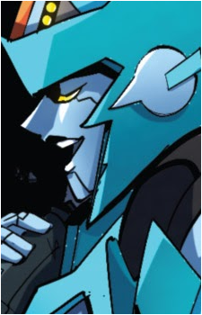 Velocity