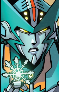 Velocity