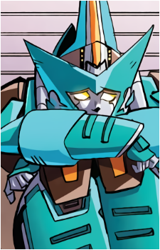 Velocity