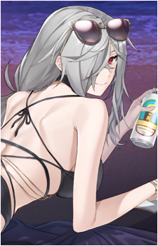 Gremory {CS}