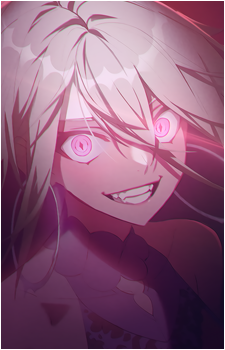 Gremory {CS}