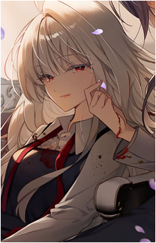 Shirotae's image