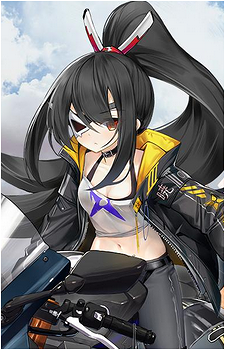 Akatsuki {AL}