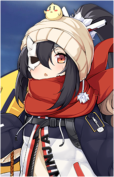 Akatsuki {AL}