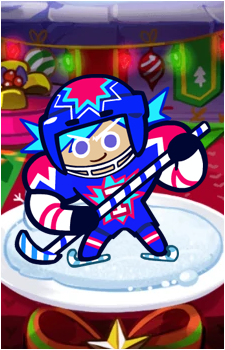Ice Candy Cookie's image