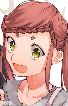 Sakura Harukawa's image
