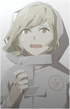 Remi {OPUS}