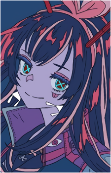 Black AI