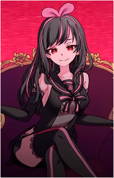 Black AI