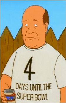 Bill Dauterive