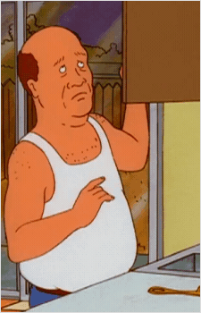 Bill Dauterive