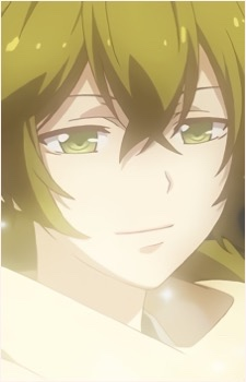 Hishida Shunsou's image