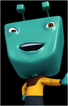 Adu Du's image
