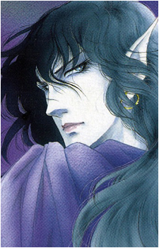 Deimos {BoD}'s image