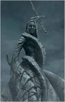 Boethiah's image