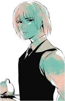Image 22