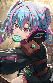 Zeta {AS}'s image