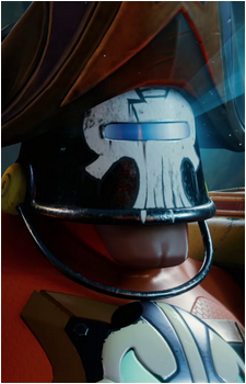 Image 7 Image 7