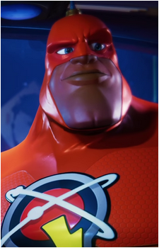 Image 4 Image 4