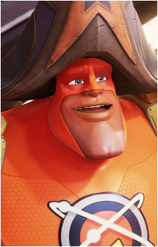 Image 3 Image 3