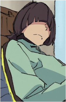 Koyomi Yamanaka
