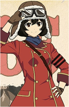 Image 2 Image 2