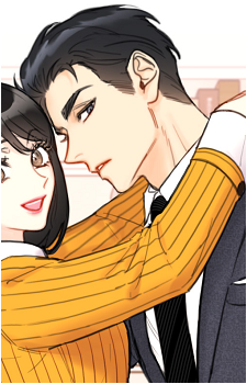 Kang Taemu's image