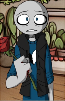Your Boyfriend