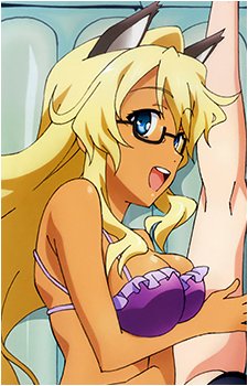 Nakuru Narumi