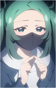 Image 4 Image 4