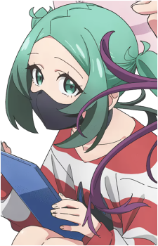 Nekonote's image