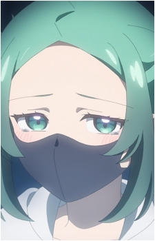 Image 2 Image 2