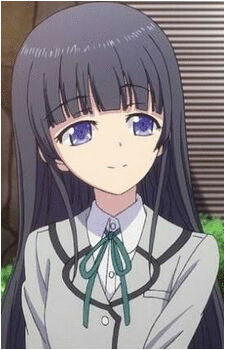 Yumi Shirayanagi