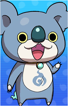 Koalanyan's image
