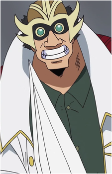 Sharinguru
