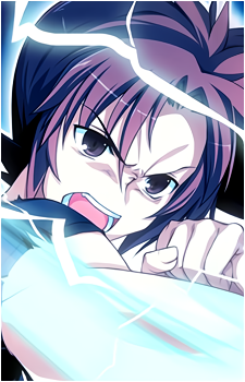 Image 3 Image 3