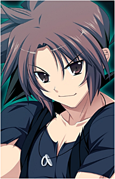 Reiji Yoshino