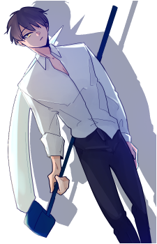 Ryu {WMBLS}