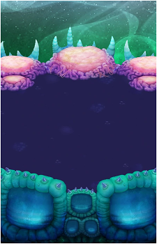 Zarroë