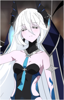 Tiamat's image