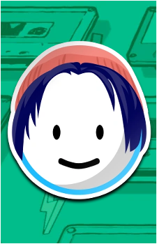 1999 P2's image