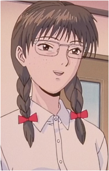 Hidemi Oota