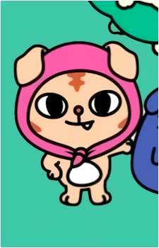 Jungmo's image