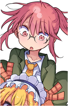 Image 13 of Kobayashi