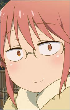 Image 4 of Kobayashi