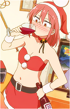 Image 16 of Kobayashi