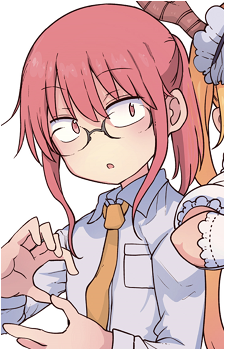 Image 29 of Kobayashi