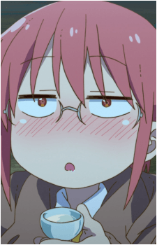 Image 42 of Kobayashi