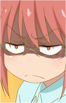 Image 2 of Kobayashi