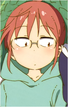 Image 21 of Kobayashi